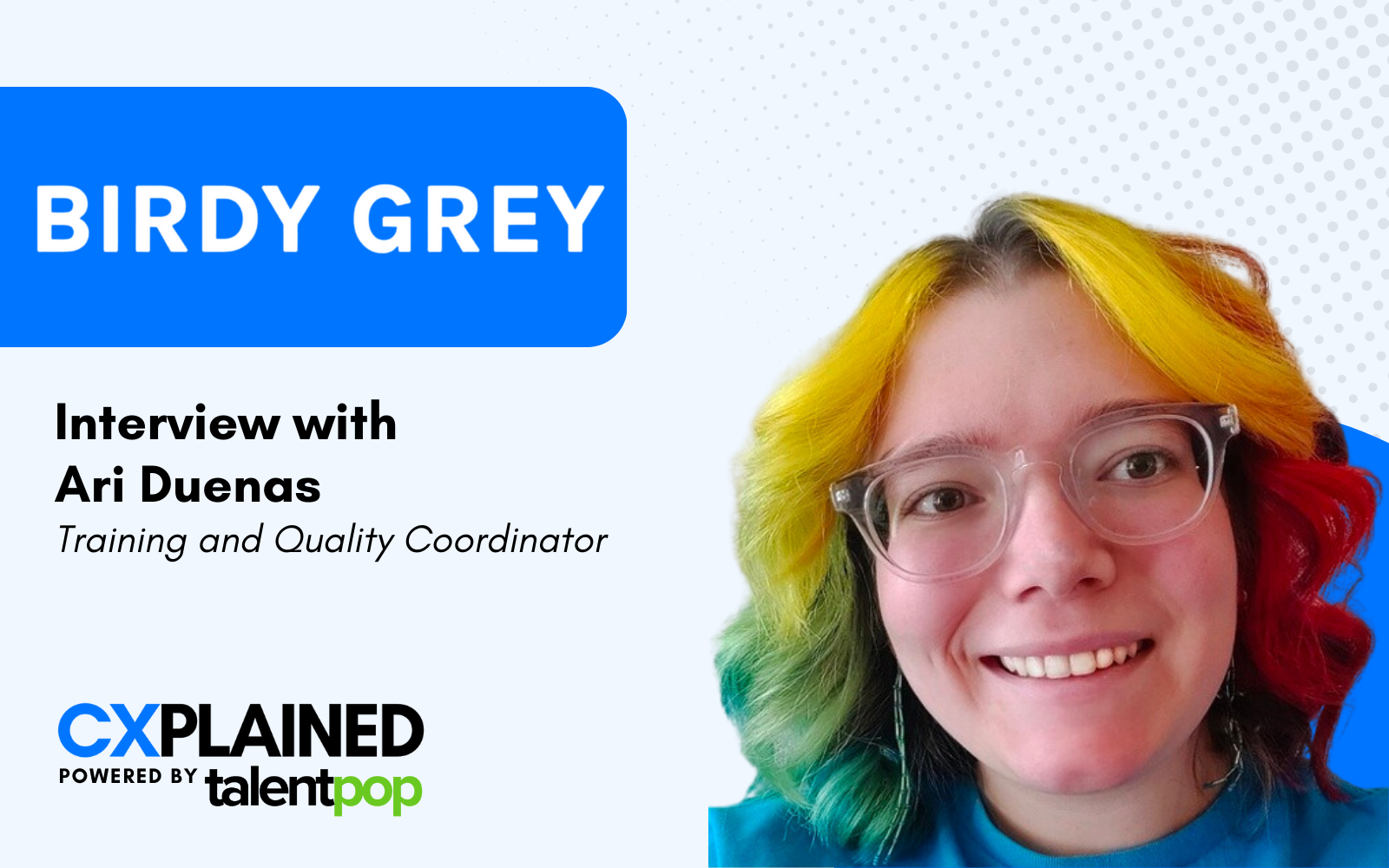 interview-with-ari-duenas-from-birdy-grey